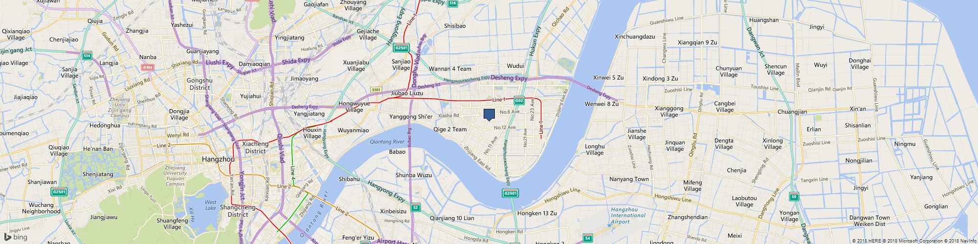 Simya Electronics Technology.Co.Ltd cover photo