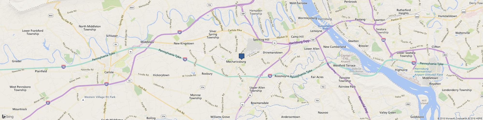 WUXI HUAMING MACHINERY FACTORY cover photo