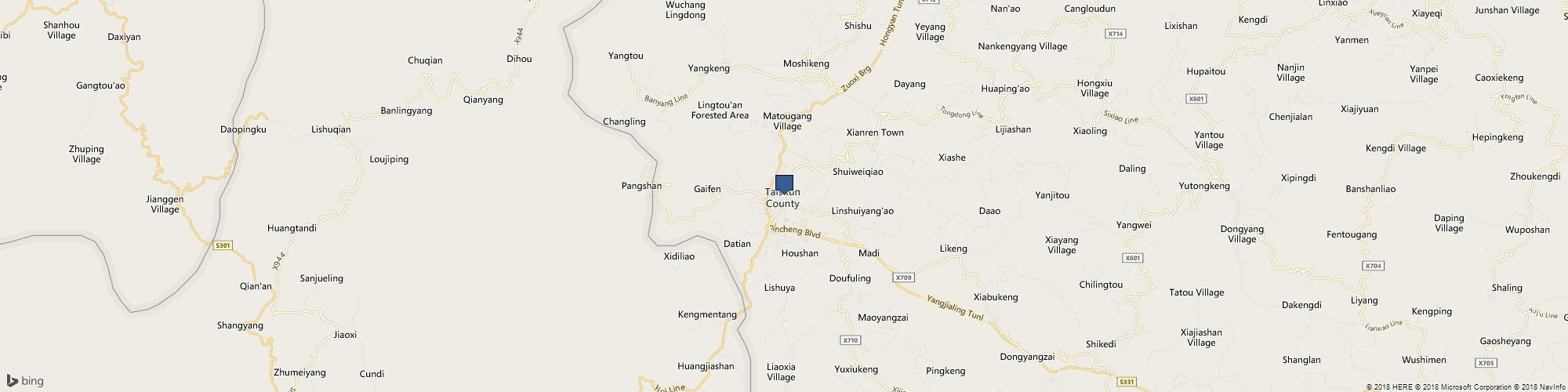 Jiangsu Fucai Air Compressor Industrial Co., Ltd. cover photo