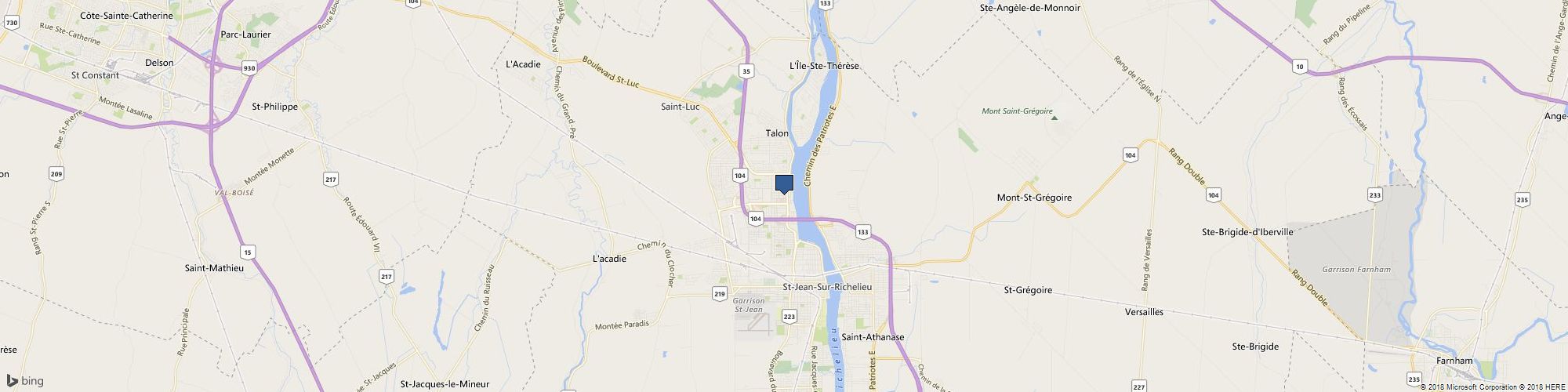 BSW Roofing and Solar cover photo