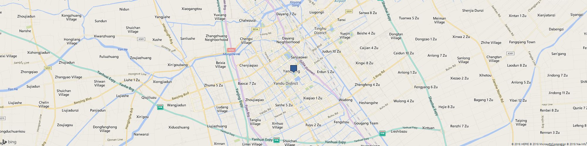 Lawrence Motorsports Auto Sales cover photo