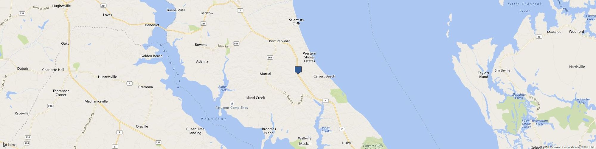 Total System Services cover photo