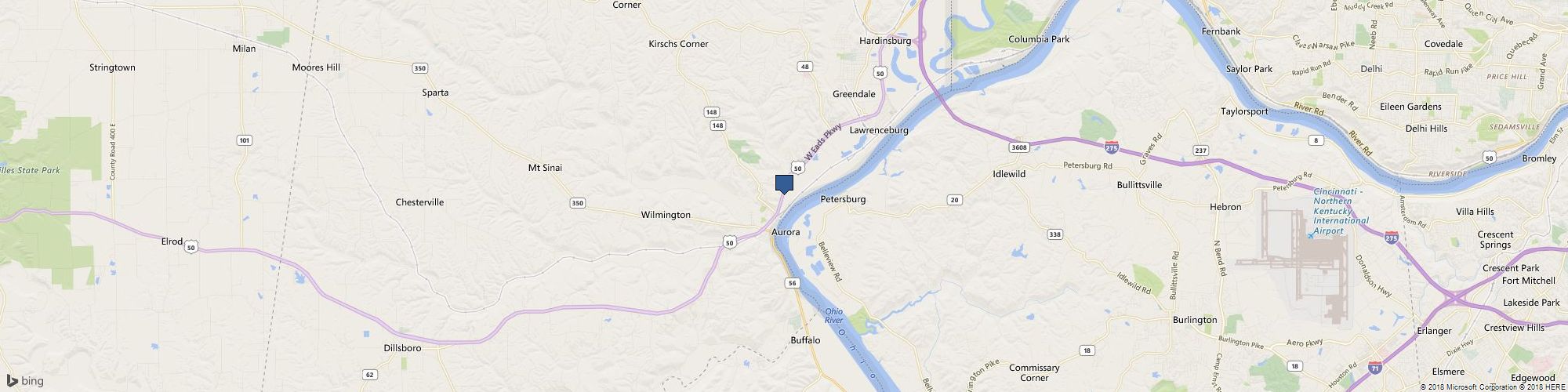 Shanghai New Qumun Furniture Co., Ltd cover photo