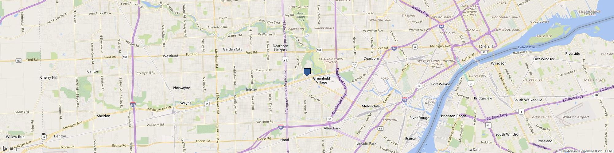 7 Day Locksmith cover photo