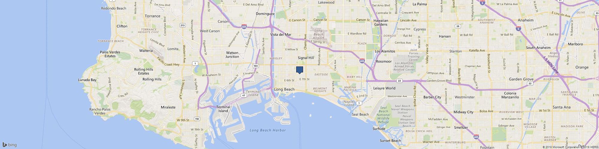 Energie Cardio St Hyacinthe cover photo