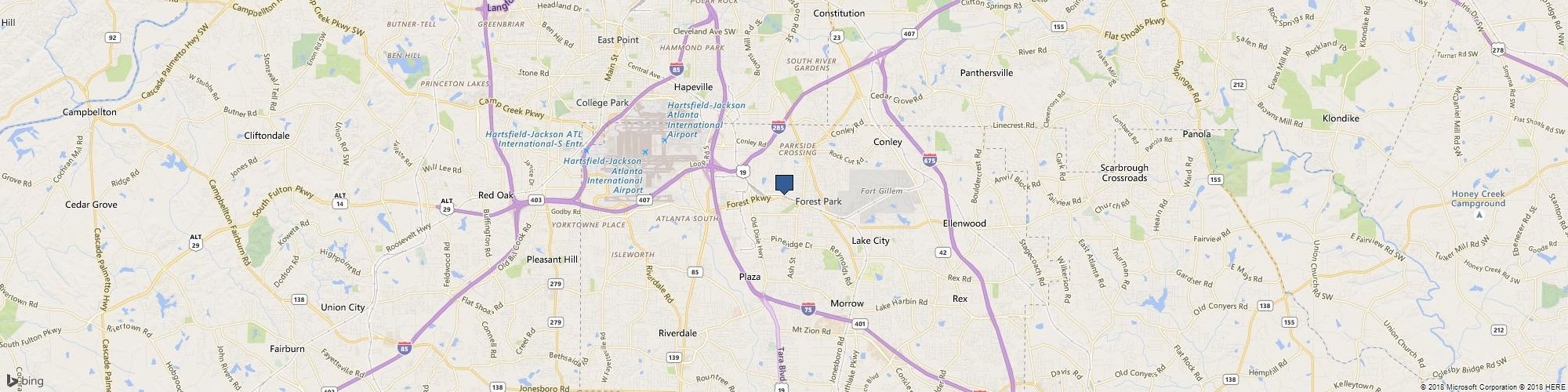 Luoyang Bearing Science And Technology Co.,Ltd. cover photo