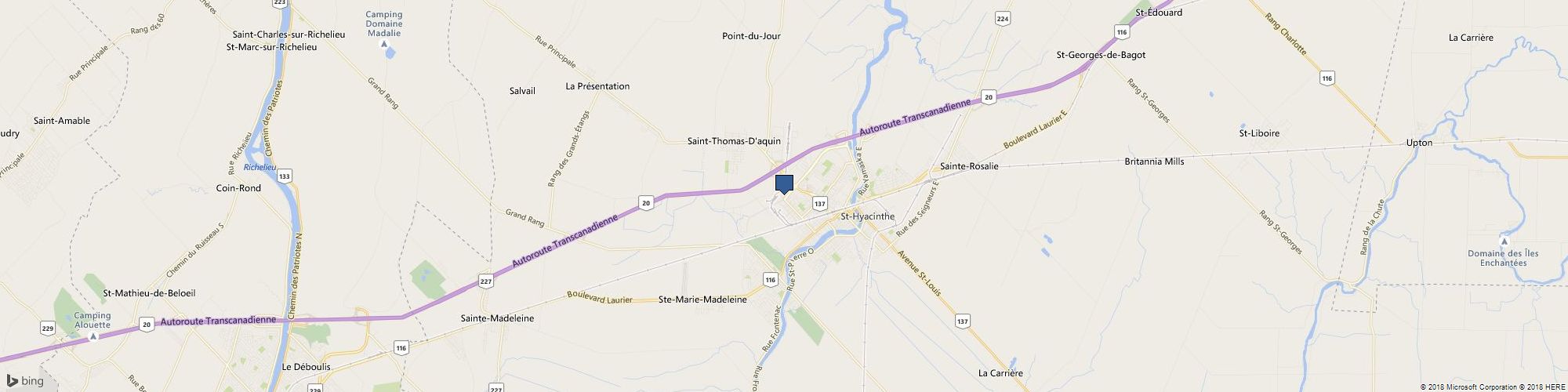 Marbella Personal Trainer cover photo