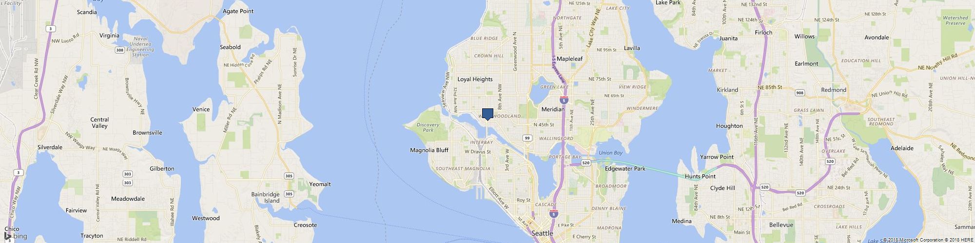 Preschool of the Arts at Chelsea cover photo