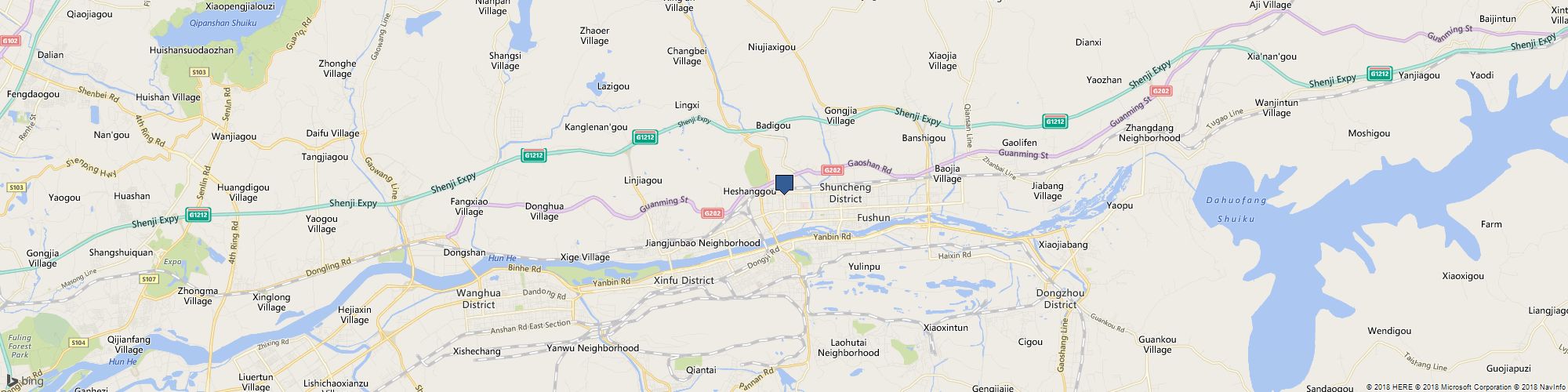 Calig Law Firm cover photo