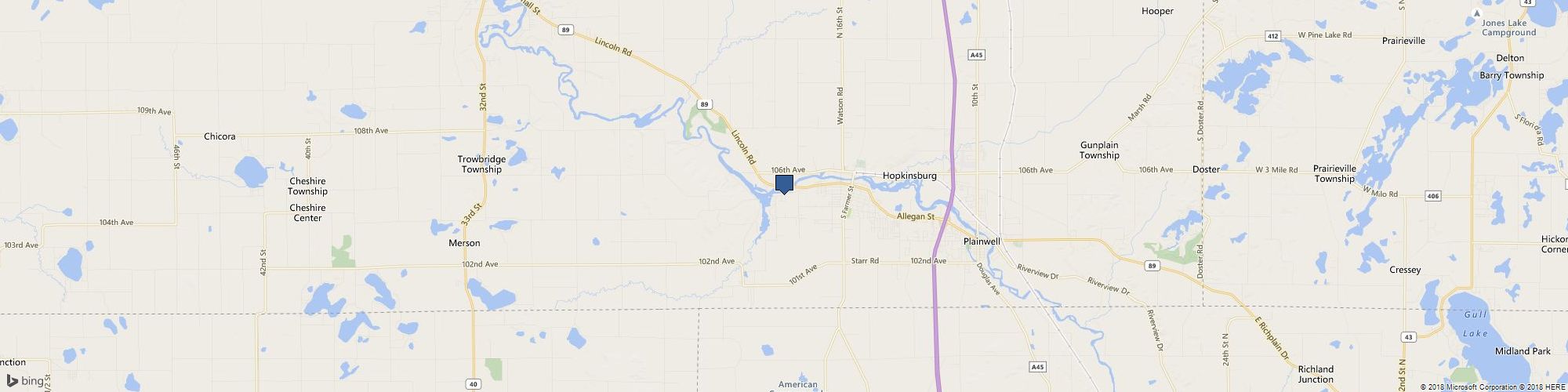 Dealslama.com cover photo