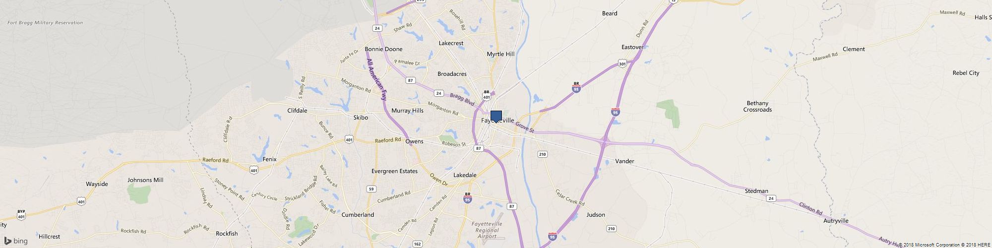 Dumpster Rental Waterford Charter Township cover photo