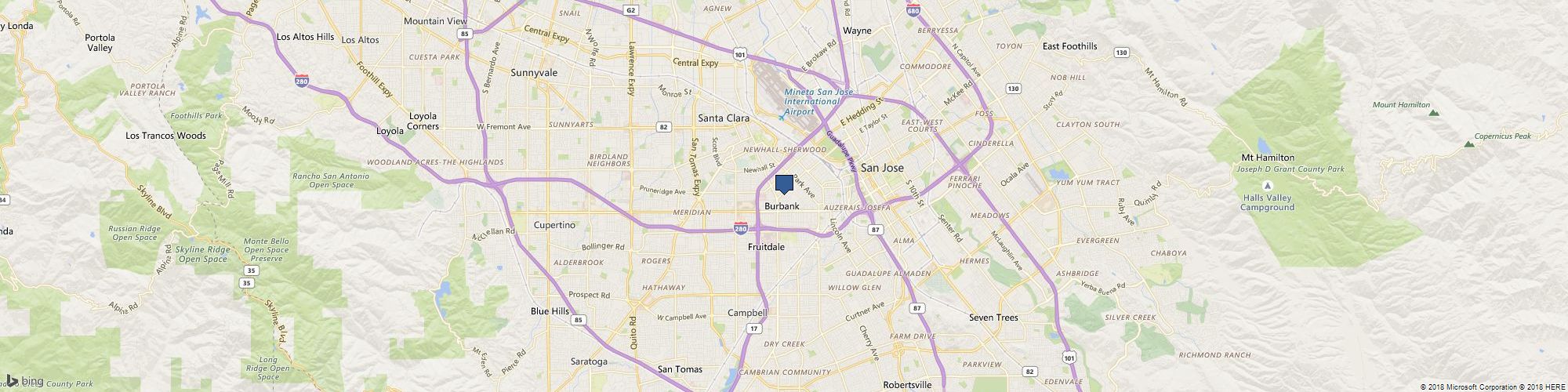 Dumpster Rental Center Line cover photo