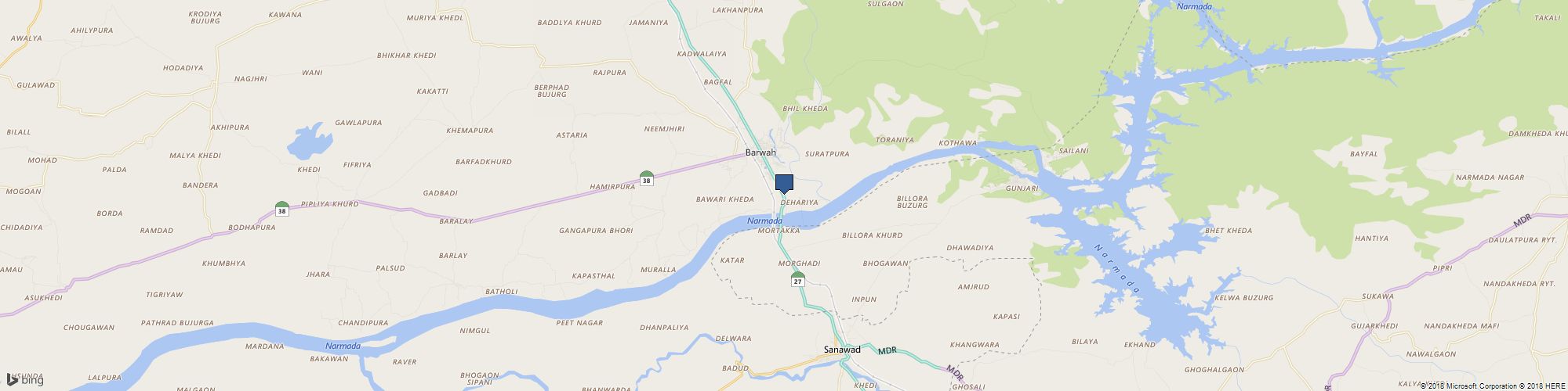 Jack Trent & Co cover photo