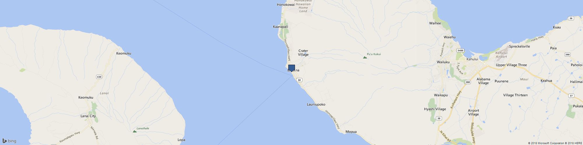 BravaDesign cover photo