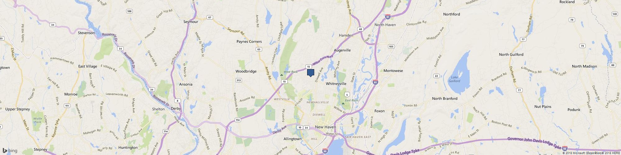 Jiangsu GT Inox Co.,Ltd cover photo