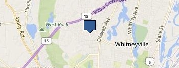 Jiangsu GT Inox Co.,Ltd location map