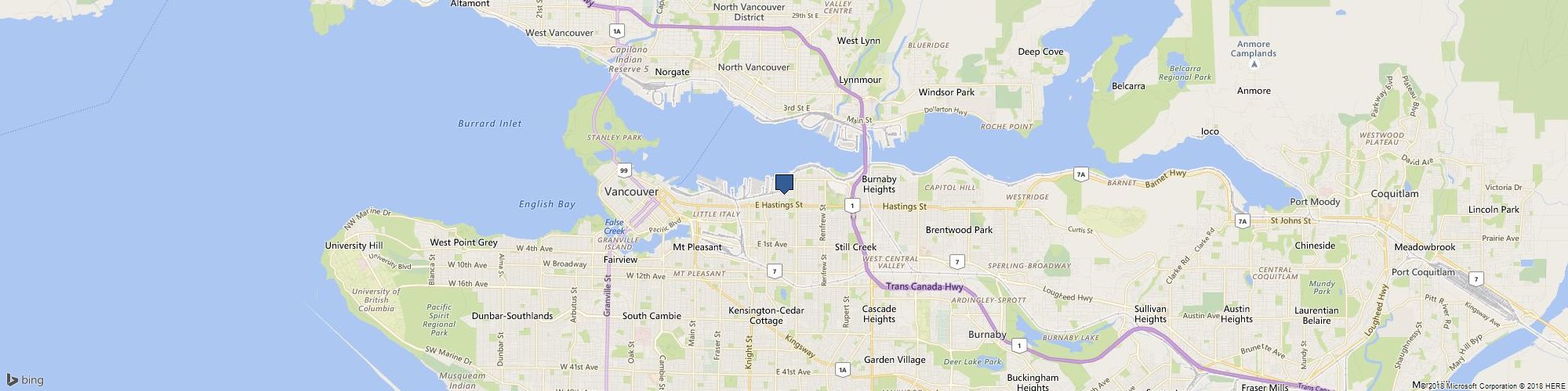 Galaxy 13 Inc. cover photo