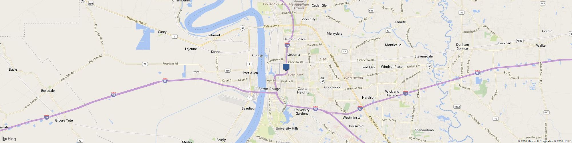 Forkscrew Inc. cover photo