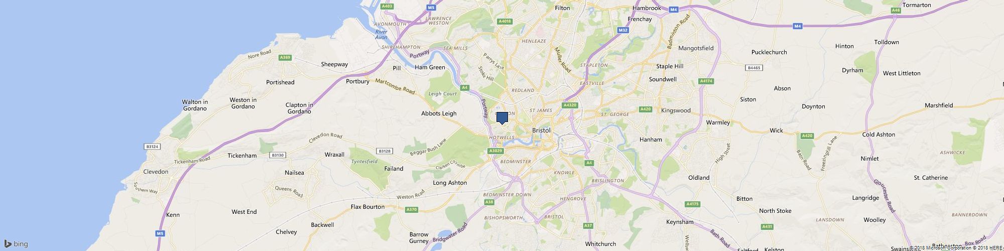 Butterfly Hypnosis cover photo