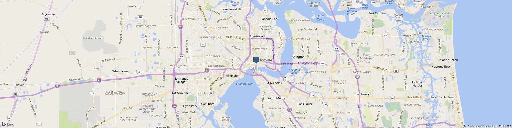 7 Day Locksmith cover photo