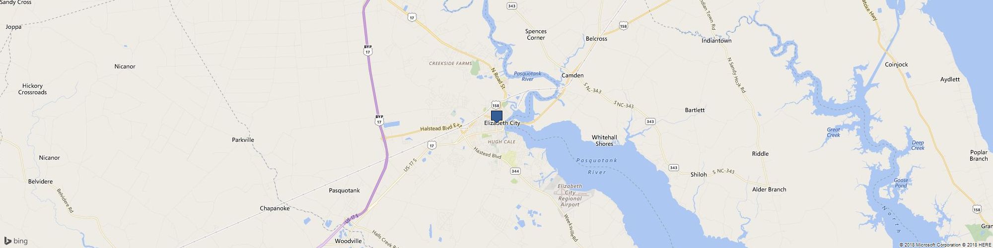 Himalayan Asia Treks and Expedition P. Ltd. cover photo