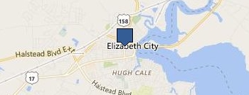 Himalayan Asia Treks and Expedition P. Ltd. location map