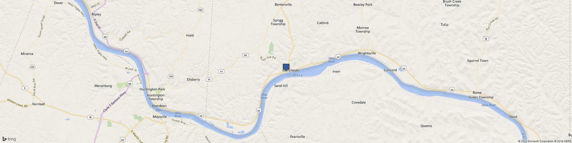 Action Gator Tire Commercial Truck Center cover photo