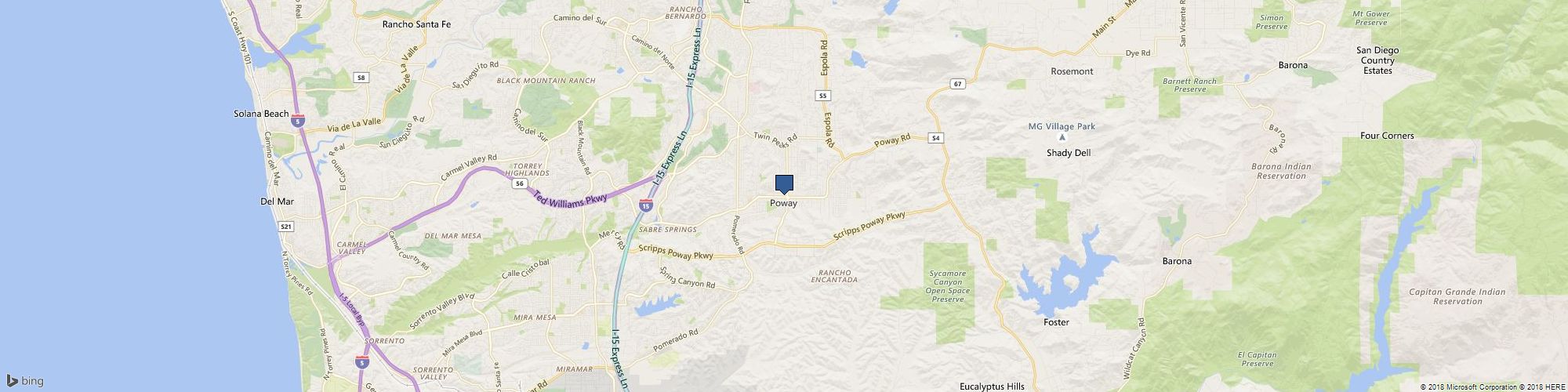 Visa24 London cover photo