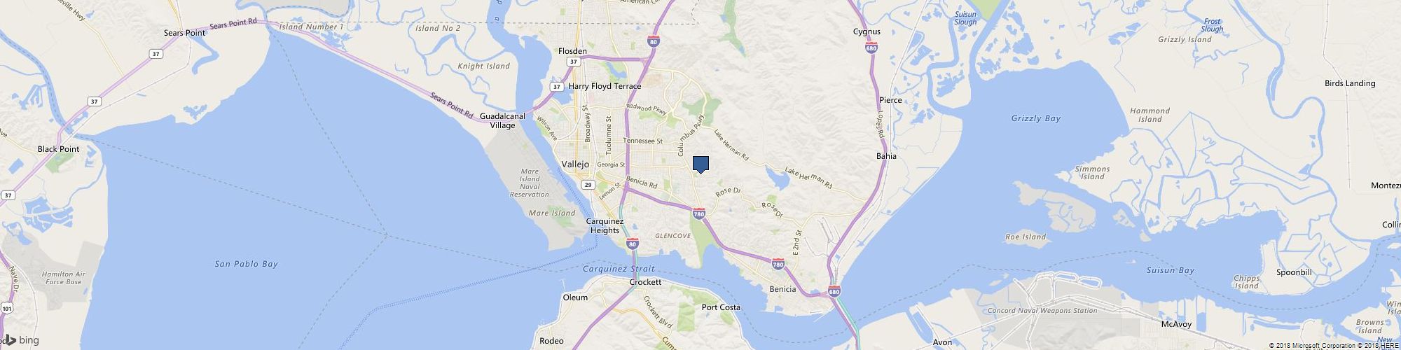 7 Day Locksmith cover photo