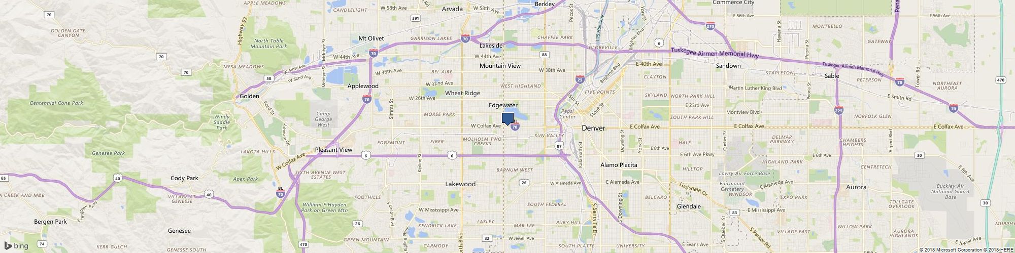 Al Maaref Legal Translation cover photo