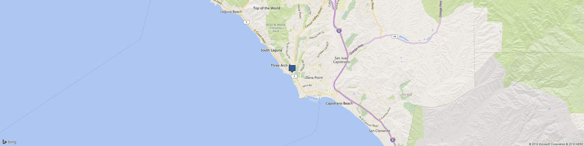 Dumpster Rental Roseville cover photo