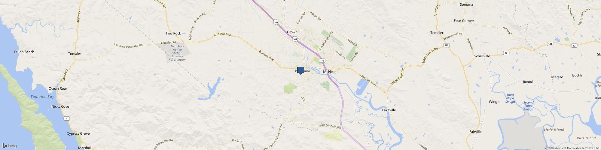 Fine Art Packing & Shipping cover photo