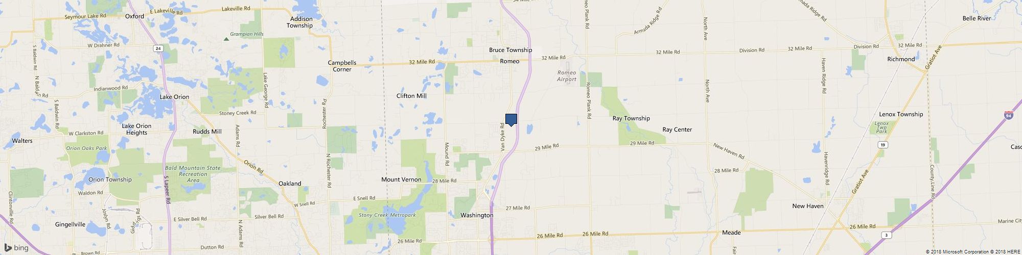 Window Replacement Quotes cover photo