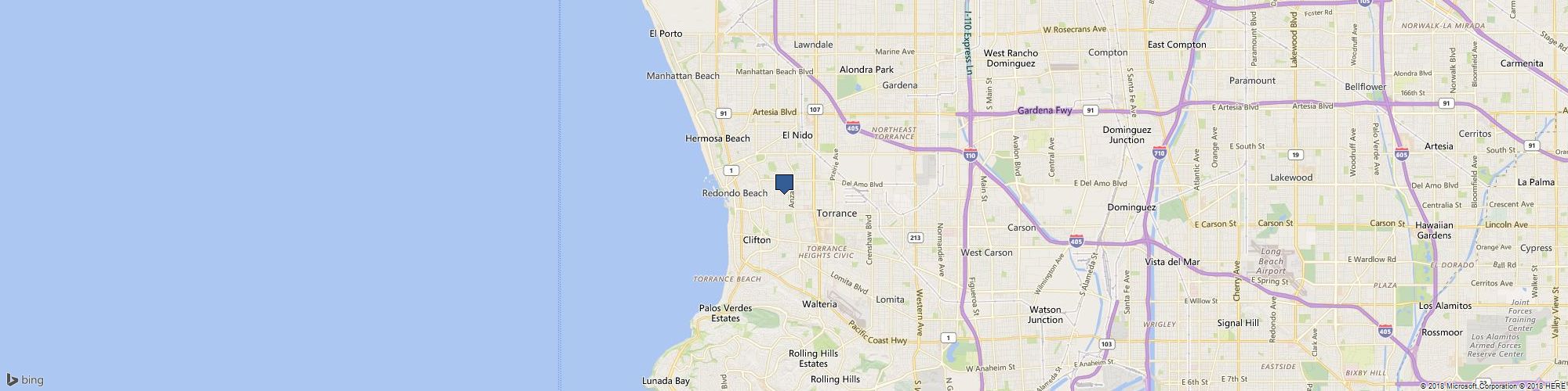 Action Gator Tire cover photo