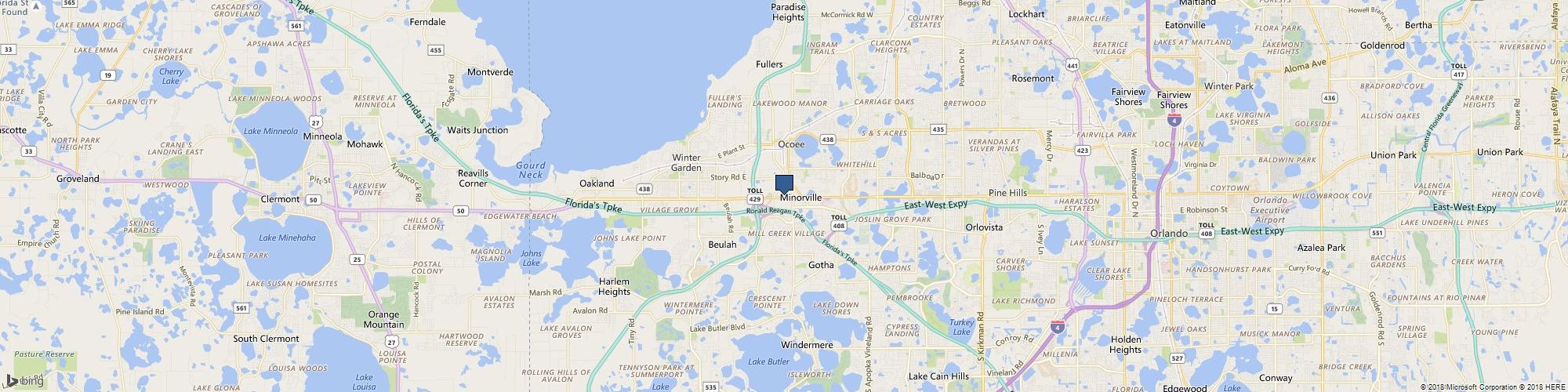 Chimes Restaurant cover photo