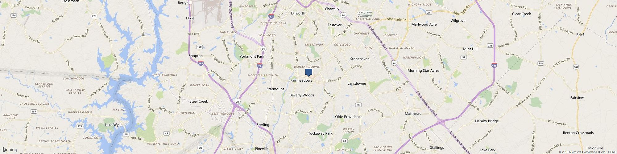 Nesta Storage cover photo