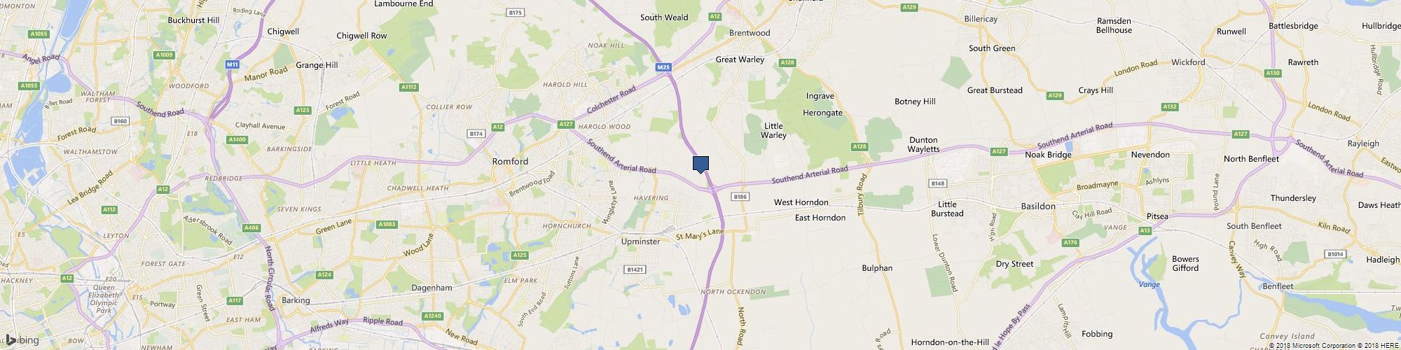 Shaanxi Daneng New Materials Co.,Ltd. cover photo