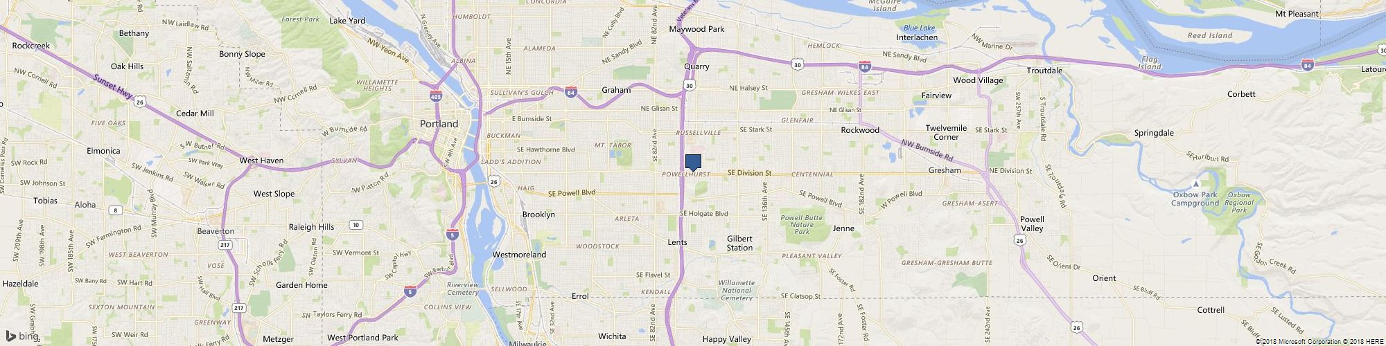 XIAMEN SAINT SUN UMBRELLA CO.,LTD cover photo