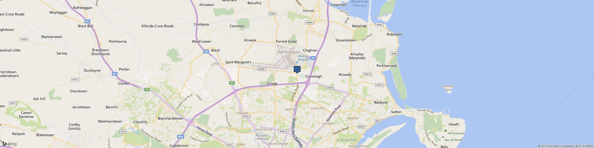 Canada's Mattress & Furniture Store cover photo