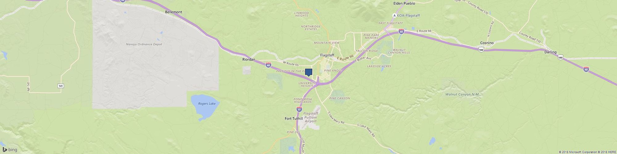 FUNDRAISINGCUP.ORG cover photo