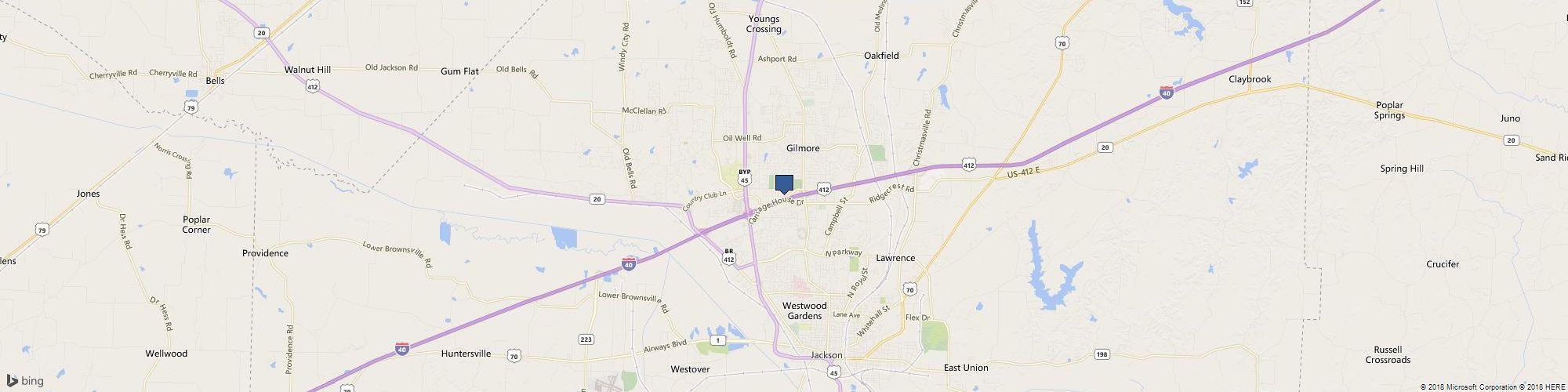 SEO Smoop cover photo