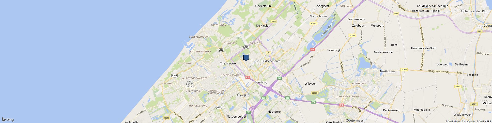 Longkou Haiyuan Plastic Machinery Co.,Ltd. cover photo