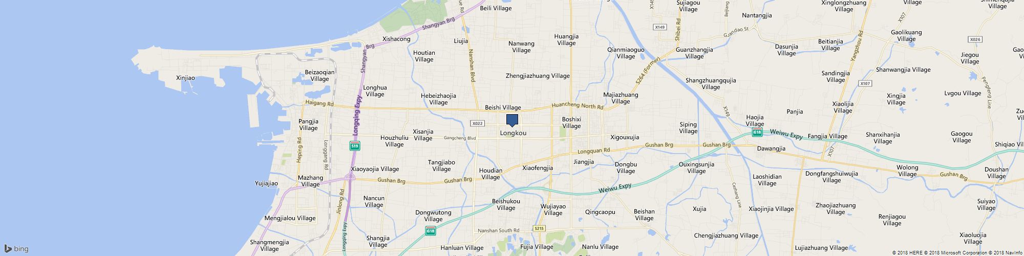 Carpet Rite Ltd cover photo