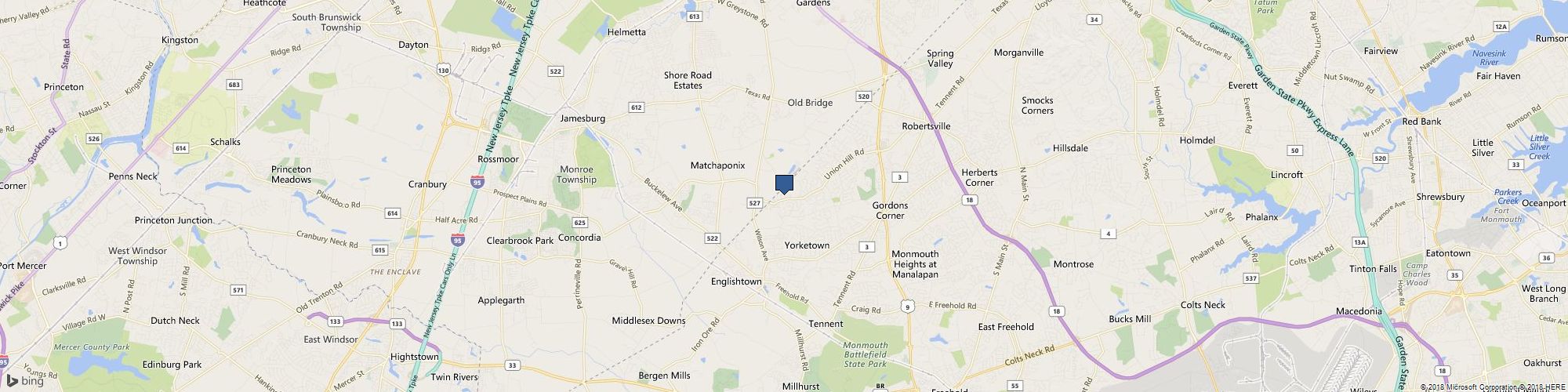 Solent Removals cover photo