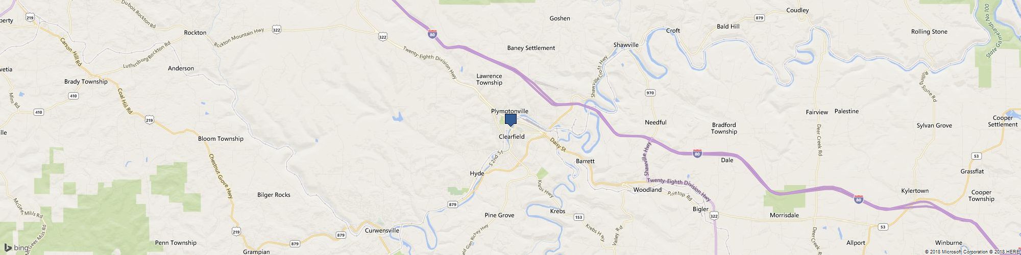 DEWIN GROUP LIMITED cover photo