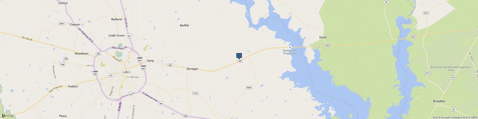 Geotrst Environmental Science Technology cover photo