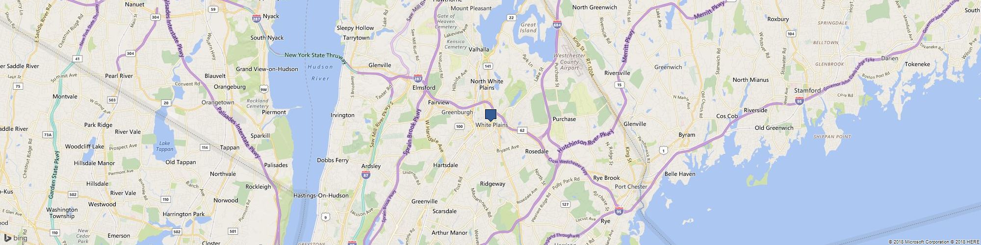 Garage Door Repair Vaughan cover photo