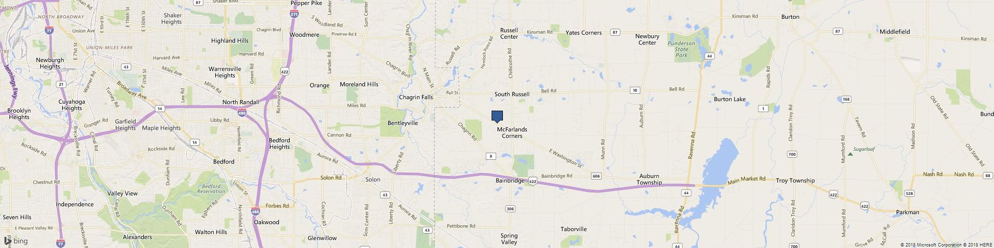 Jinan ZhanBang Trading Company cover photo