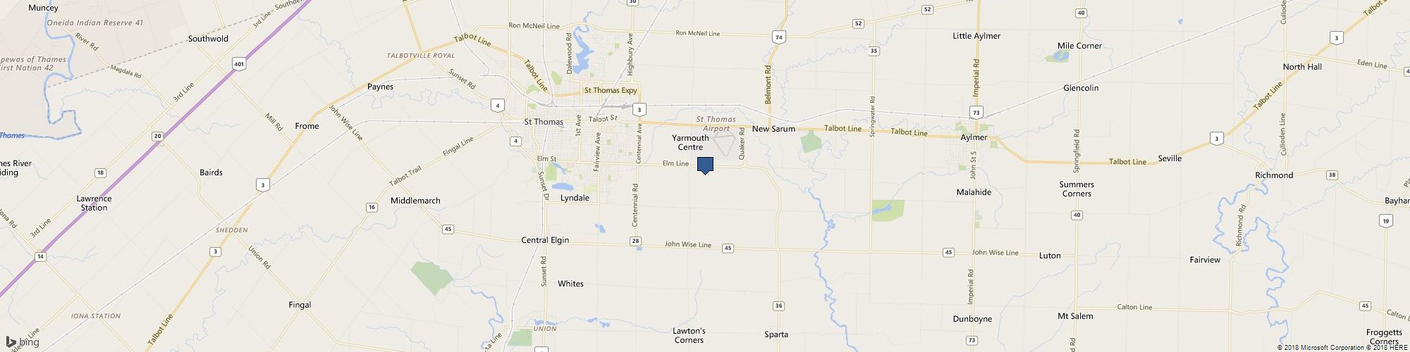 New Academic ProofReading cover photo