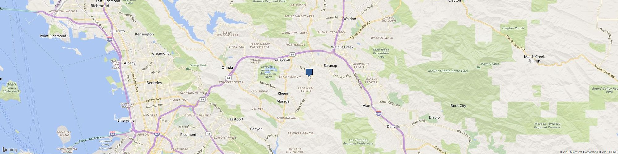 Yuyao HuiLan Electric Appliance Factory cover photo